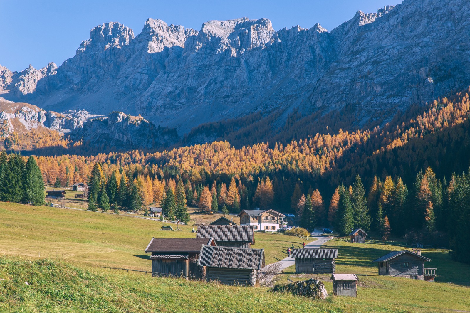 Valle